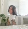 lynnlinsookfong